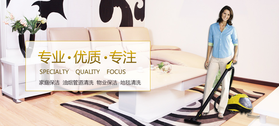 快乐8精准100%免费预测快乐八复式中六位多少钱